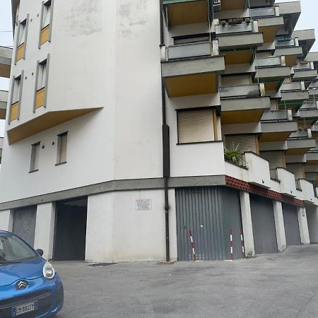 La Palma Apartment Rapallo Bagian luar foto